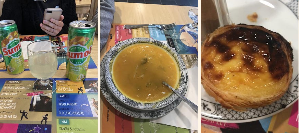 Churrasqueira Lusa - Gallery Image 2