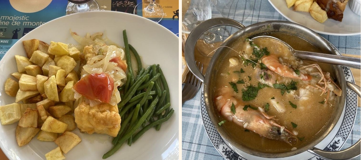 Churrasqueira Lusa - Gallery Image 3