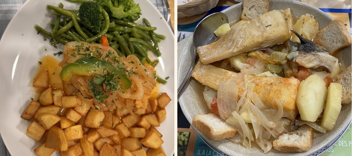 Churrasqueira Lusa - Gallery Image 4