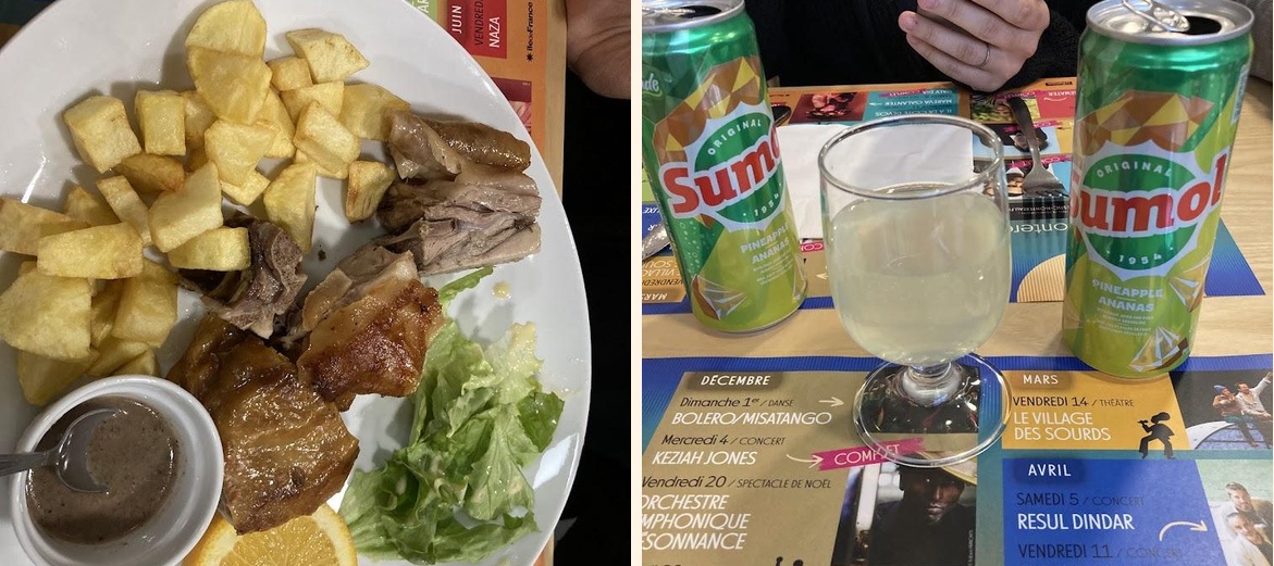 Churrasqueira Lusa - Gallery Image 5